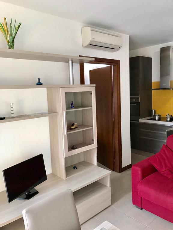 Politecnico Chique Apartment Milan Extérieur photo