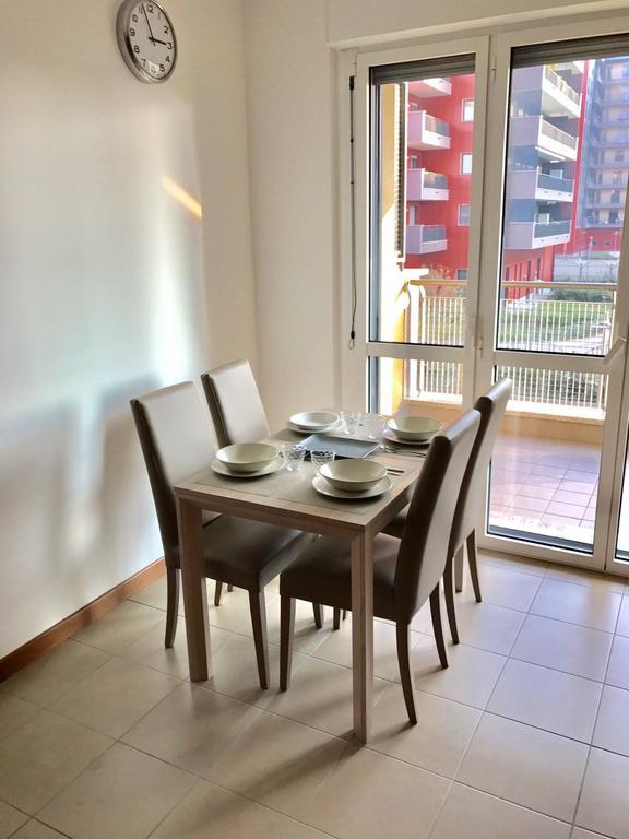Politecnico Chique Apartment Milan Extérieur photo