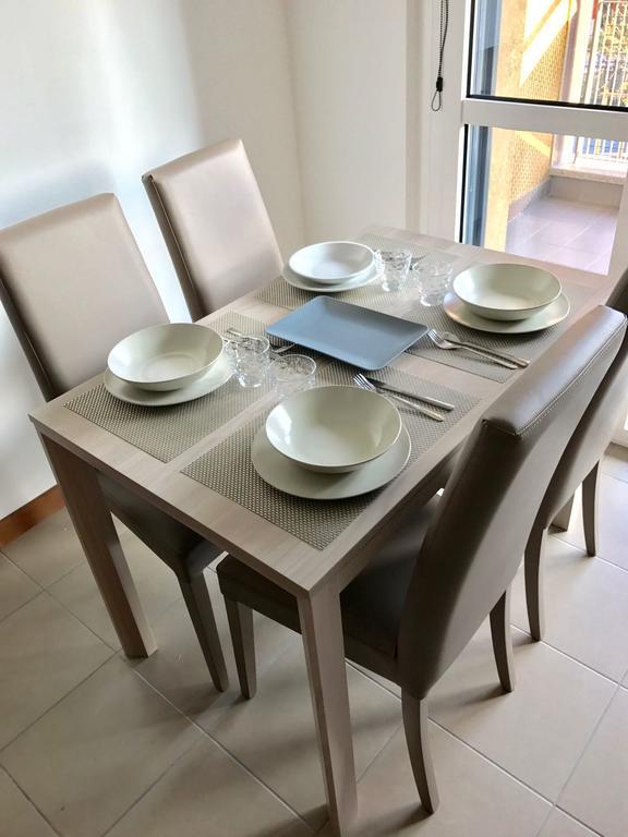 Politecnico Chique Apartment Milan Extérieur photo