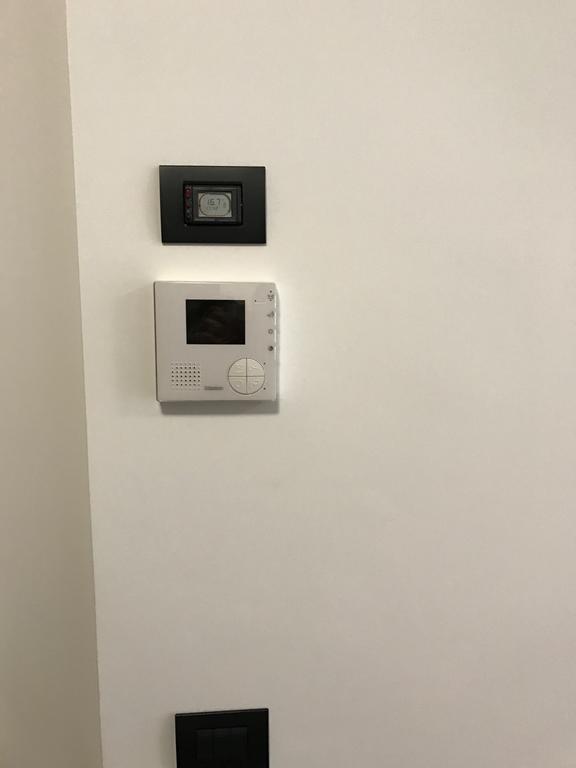 Politecnico Chique Apartment Milan Extérieur photo