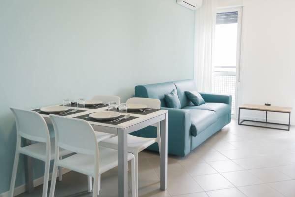 Politecnico Chique Apartment Milan Extérieur photo